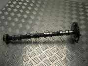 Wellenpositionssensor
 TOYOTA RAV 4 III (_A3_) 2.2 D 4WD (ALA30_) 2AD7505425 N02