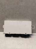 CAS EWS BMW 5 Touring (F11) 518 d 5WK50320FBR