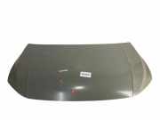 Motorhaube VW POLO (AW1, BZ1, AE1) 1.6 TDI 2G0823031M