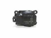 Air Flap Motor FORD FOCUS II Sedan (DB_) 1.6 TDCi 3M5H19E616AB