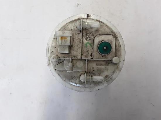Kraftstofftankpumpe RENAULT TRAFIC II Furgon (FL) 2.0 dCi 115 (JL0H) 8200052390 Bild Kraftstofftankpumpe RENAULT TRAFIC II Furgon (FL) 2.0 dCi 115 (JL0H) 8200052390