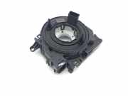 LENKWINKELSENSOR AIRBAGSCHLEIFRING WICKELFEDER SKODA OCTAVIA IV Combi (NX5) 1.0 TSI 5Q1953549D
