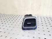 Frischluftgrill VW EOS (1F7, 1F8) 2.0 TSI 1Q0819709B 1Q0819703J