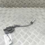 Zündspule CHEVROLET CORVETTE (C7) 6.2 12619161