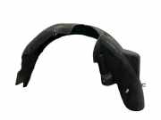 Radhaus rechts hinten Rover 75 Tourer (RJ) 101280