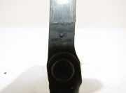 Türanschlag vorne rechts