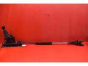 Manschette für Schalthebel Skoda Octavia III Kombi (5E) 5Q0711049AP