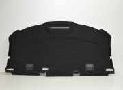 Kofferraum Ablage VW JETTA MK6 (162, 163) 1.6 TDI 5C6863413D