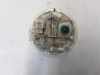 Kraftstofftankpumpe RENAULT TRAFIC II Furgon (FL) 2.0 dCi 115 (JL0H) 8200052390 Bild Kraftstofftankpumpe RENAULT TRAFIC II Furgon (FL) 2.0 dCi 115 (JL0H) 8200052390