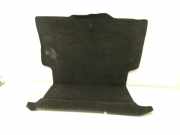 Kofferraumteppich OPEL INSIGNIA B Sports Tourer (Z18) 1.6 CDTi (35) 39075380