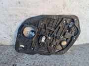 Fensterheber vorne links