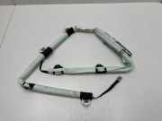 Dach SRS rechts INFINITI Q30 1.6 GD1ARRW NXFDA166081209