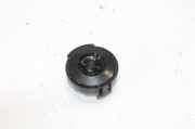 Lautsprecher links vorne Mercedes-Benz CLC-Klasse (CL203) A2038207502