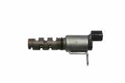 Nockenwellendrehzahlsensor LEXUS IS III (_E3_) 300h (AVE30_) 337010