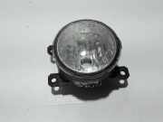 Nebelscheinwerfer vorne rechts MERCEDES-BENZ CITAN Combi (415) 111 CDI (415.601, 415.603, 415.605) 26600611R