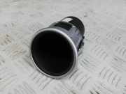 Getränkehalter Peugeot Partner II Kasten () 9680940277