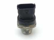 Kraftstoffdruckregelung Hyundai i40 CW (VF) 0281002863