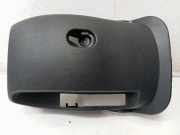 Lenkmechanismus Verkleidung HYUNDAI TUCSON (TL, TLE) 2.0 CRDi 4WD 84852D7100