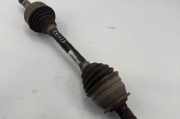 Antriebswelle links vorne Opel Zafira C Tourer (P12) 13348258