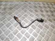 Sauerstoffsensor (Lambdasensor) AUDI Q5 (8R) 2.0 TFSI quattro 0258017153 0258017154