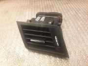 Frischluftgrill MERCEDES-BENZ E Cabrio (A207) E 350 CDI (207.422) a2078300154 2078300154