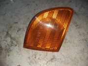 Blinker Kotflügel rechts Mercedes-Benz Vito Bus (638) 6RO1489