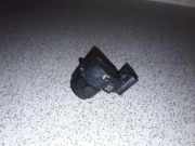 Sensor für Längsbeschleunigung BMW 3er (E90) 66206935597