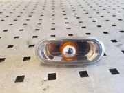 Kotflügelblinker vorne links SEAT ALTEA XL (5P5, 5P8) 1.6 TDI 6L0949117A