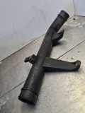 LUFTDRUCKSENSOR VW TRANSPORTER V (T5) Flatbed 2.5 TDI 038906051C