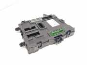 Andere Steuergeräte RENAULT MEGANE IV (B9A/M_) 1.5 dCi 90 (B9A1) KLAA06 284B13506R