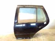 Tür hinten links VW GOLF V (1K1) 1.9 TDI