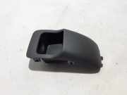 Armaturenbrett Verkleidung RENAULT MASTER III Furgon (FV) 2.3 dCi 135 FWD 243225659R