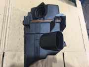 Luftfilterkasten SKODA FABIA II (542) 1.4 TDI 6Q0129601AR