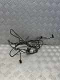 Kraftstoffpumpe BMW X5 (F15, F85) 9289013