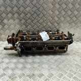 Motorzylinderkopf rechts LAND ROVER RANGE ROVER III (L322) 4.4 4x4 1H4Z-6049-BA LDF000840