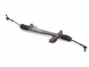 Lenksäule VW TRANSPORTER IV Minibus / passenger (70XB, 70XC, 7DB, 7DW, 7DK) 2.5 TDI 7D1422061B 7D1422055C