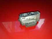 A/C Conditioner Expansion Valve