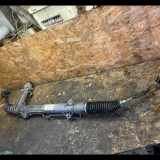 Lenksäule BMW X5 (E70) 3.0 si P677141605