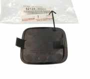 Ansaugkrümmer Lexus RX 2 (U3) 5212848901