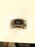 Getriebestütze Ford Transit Connect V408 Kasten () V617M121