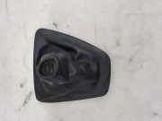 Manschette für Schalthebel BMW 3er Coupe (E92)