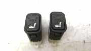 Schalter sitzheizung ALFA ROMEO 166 (936_) 2.5 V6 24V (936A2___)
