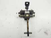 Türfeststeller Peugeot 5008 I ()