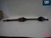 Antriebswelle links vorne Renault Trafic III Bus (JG) 391005010R