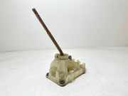 Schalthebel Toyota Yaris (P1)