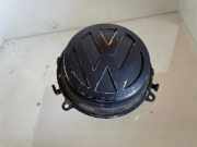 Griff zum Öffnen des Kofferraums VW GOLF V (1K1) 1.4 16V 1K0827469E