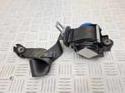 Sicherheitsgurt hinten links FORD MONDEO V Turnier 2.0 TDCi 1015747
