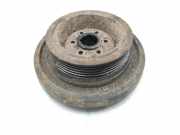 Kurbelwellenriemenscheibe BMW 3 Touring (E36) 318 tds