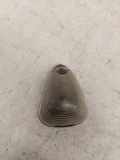 Blinker vorne links FORD TRANSIT V363 Van (FCD, FDD) 2.0 EcoBlue CK4115442AC