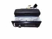 Multifunktionsanzeige Audi A8 (4D, D2) DEH